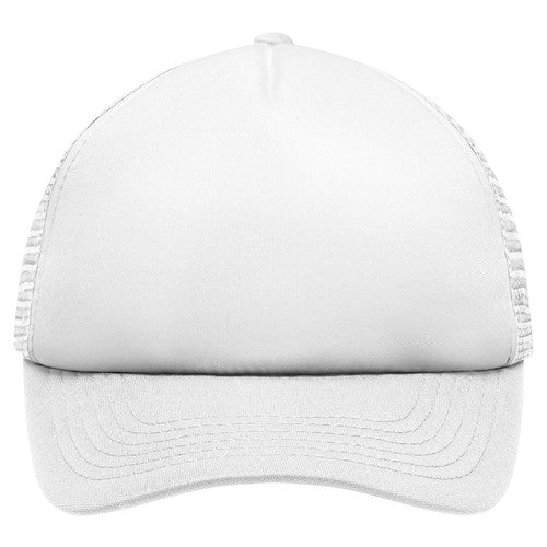Casquette_Enfant_blanc_blanc_Devant_MB071_CYBER25.jpg