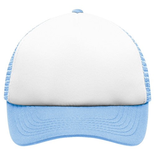 Casquette_Enfant_blanc_bleu_clair_Devant_MB071_CYBER25.jpg