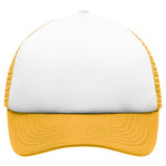 Casquette_Enfant_blanc_jaune_dor_Devant_MB071_CYBER26.jpg