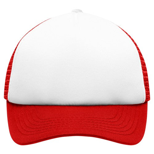 Casquette_Enfant_blanc_rouge_Devant_MB071_CYBER25.jpg