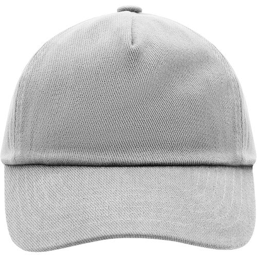 Casquette_Enfant_gris_clair_Devant_MB7010_CYBER25.jpg