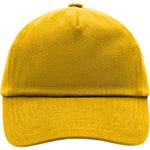 Casquette_Enfant_jaune-d_or_Devant_MB7010_CYBER25.jpg