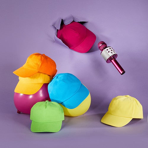 Casquette_Enfant_lifestyle_MB7010_CYBER26.jpg
