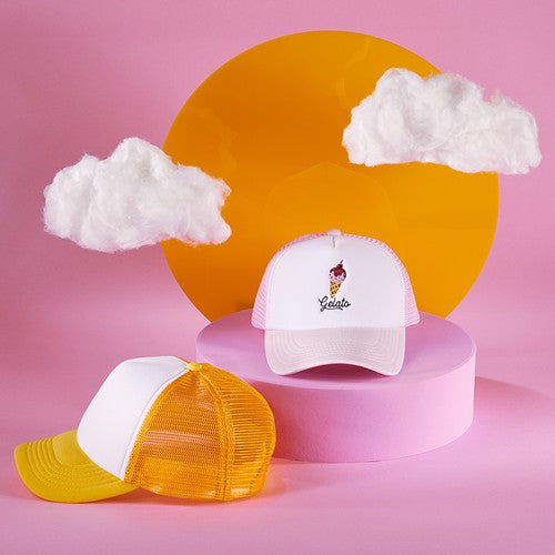 Casquette_Enfant_lifestyle__MB071_CYBER26.jpg