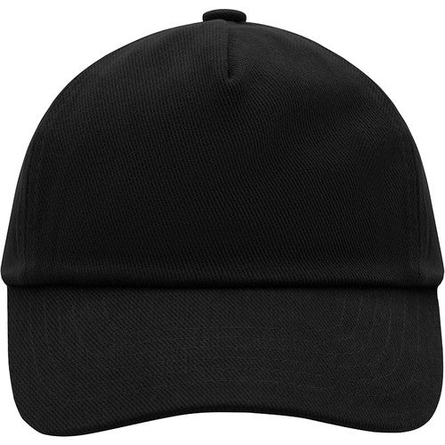 Casquette_Enfant_noir_Devant_MB7010_CYBER25.jpg