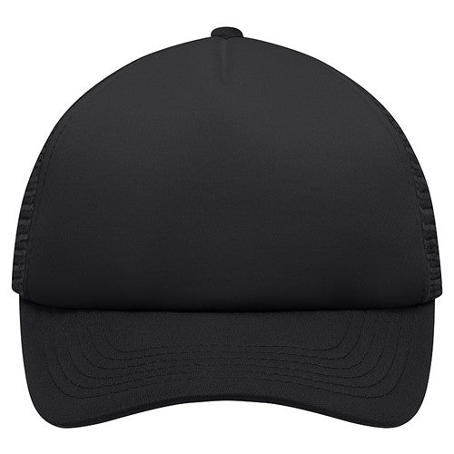 Casquette_Enfant_noir_noir_Devant_MB071_CYBER26.jpg