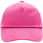 Casquette_Enfant_rose_pink_Devant_MB7010_CYBER25.jpg