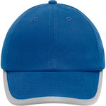 Casquette_Enfant_royal_Devant_MB6193_CYBER26.jpg