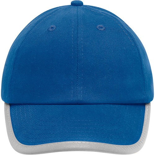 Casquette_Enfant_royal_Devant_MB6193_CYBER26.jpg