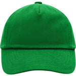 Casquette_Enfant_vert_Devant_MB7010_CYBER25.jpg