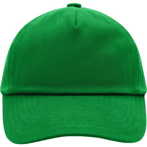 Casquette_Enfant_vert_Devant_MB7010_CYBER25.jpg
