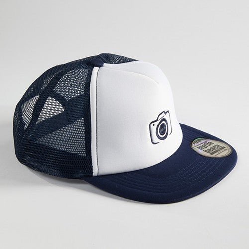 Casquette_Filet___Visiere_plate___MB6207_CYBER26.jpg