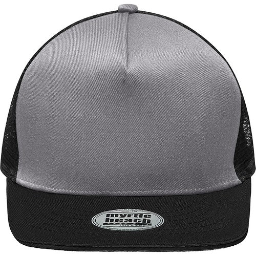 Casquette_Filet___Visiere_plate_gris_Devant_MB6636_CYBER25.jpg