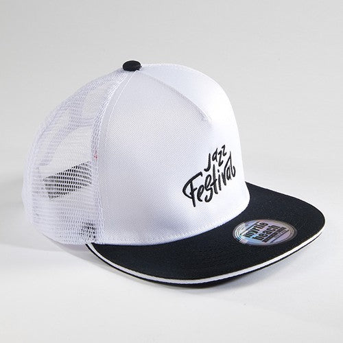 Casquette_Filet___Visiere_plate_image_MB6636_CYBER26.jpg