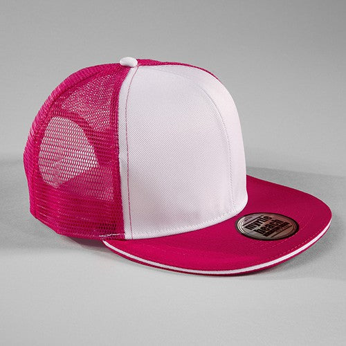 Casquette_Filet___Visiere_plate_lifestyle__MB6635_CYBER26.jpg