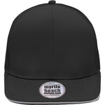 Casquette_Filet___Visiere_plate_noir_Devant_MB6635_CYBER25.jpg