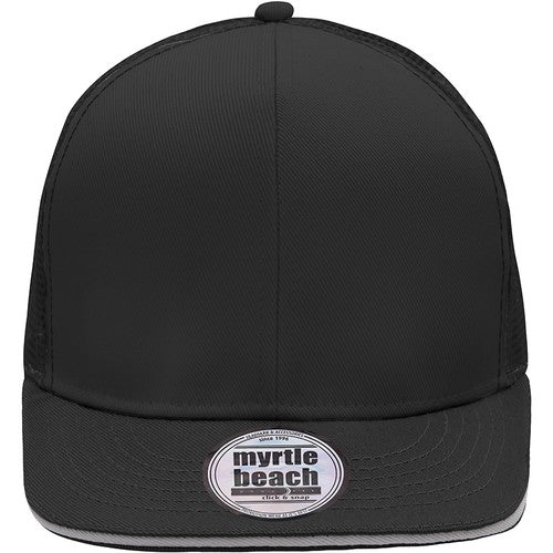 Casquette_Filet___Visiere_plate_noir_Devant_MB6635_CYBER25.jpg
