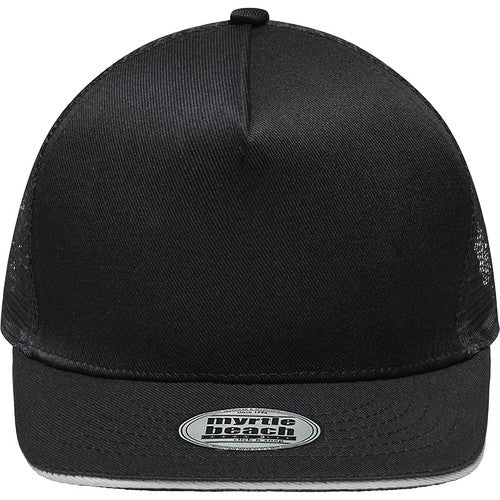 Casquette_Filet___Visiere_plate_noir_Devant_MB6636_CYBER25.jpg