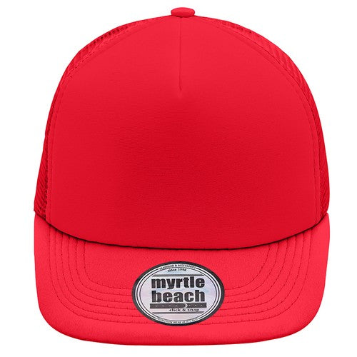 Casquette_Filet____plate_rouge_Devant_MB6207_CYBER25.jpg