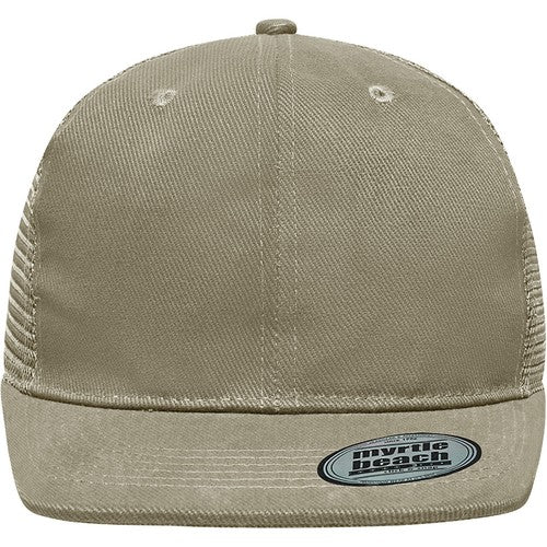 Casquette_Filet___plate_beige_Devant_MB6509_CYBER25.jpg