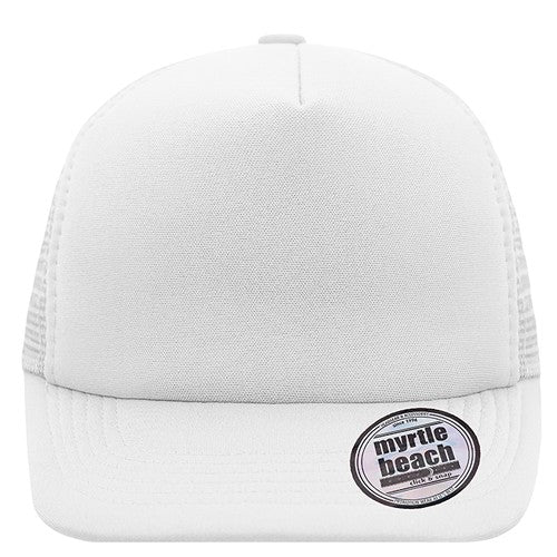 Casquette_Filet___plate_blanc_Devant_MB6508_CYBER26.jpg
