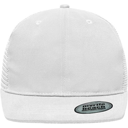 Casquette_Filet___plate_blanc_Devant_MB6509_CYBER25.jpg
