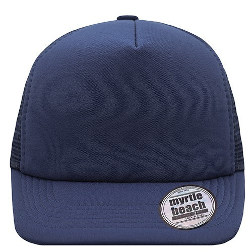Casquette_Filet___plate_marine_Devant_MB6508_CYBER26.jpg