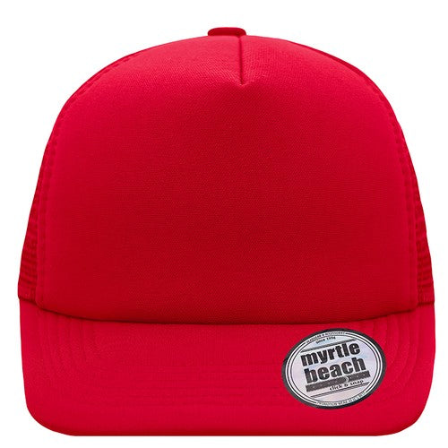 Casquette_Filet___plate_rouge_Devant_MB6508_CYBER25.jpg