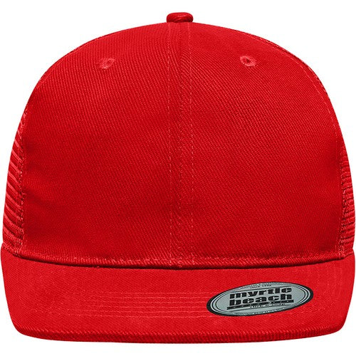 Casquette_Filet___plate_rouge_Devant_MB6509_CYBER25.jpg