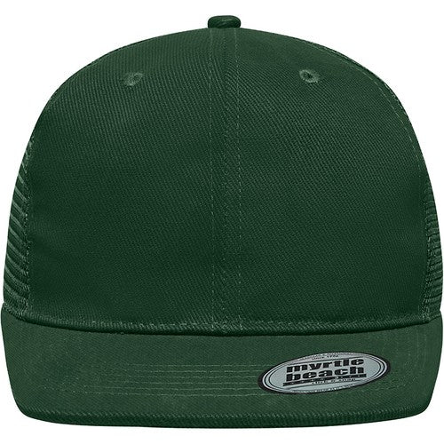 Casquette_Filet___plate_vert_Devant_MB6509_CYBER25.jpg