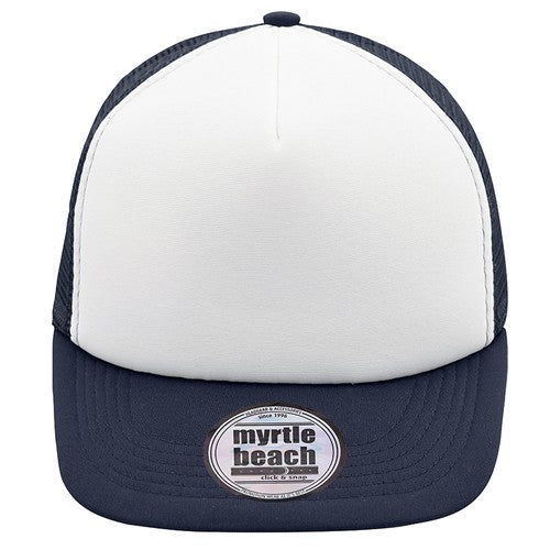 Casquette_Filet__plate_blanc_Devant_MB6207_CYBER25.jpg