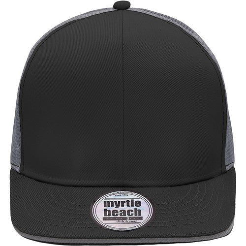 Casquette_Filet_a_visiere_plate_noir_Devant_MB6635_CYBER25.jpg