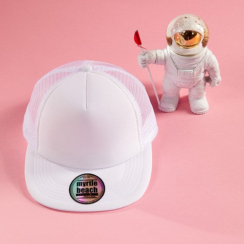 Casquette_Filet_lifestyle_MB6508_CYBER26.jpg