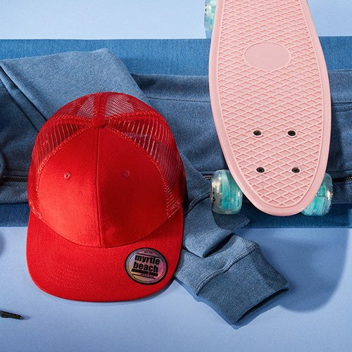 Casquette_Filet_lifestyle_MB6509_CYBER26.jpg