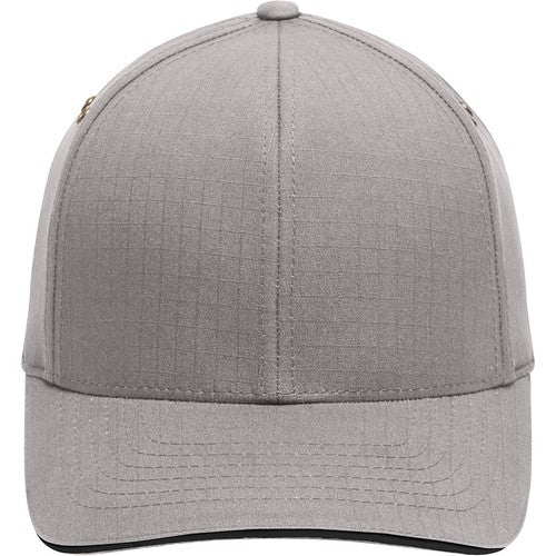 Casquette_Flexfit_argent_noir_Devant_MB6187_CYBER25.jpg