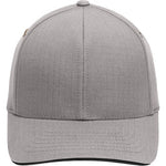 Casquette_Flexfit_argent_noir_Devant_MB6187_CYBER25.jpg