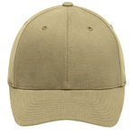 Casquette_Flexfit_beige_Devant_MB6181_CYBER25.jpg