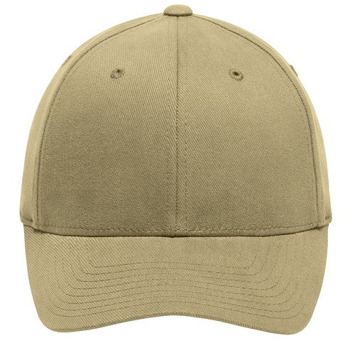 Casquette_Flexfit_beige_Devant_MB6181_CYBER25.jpg