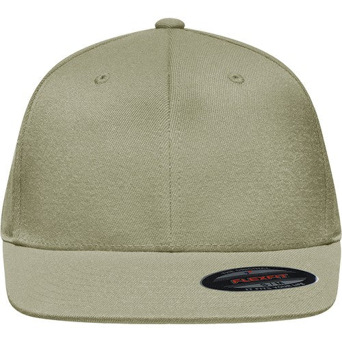 Casquette_Flexfit_beige_khaki_Devant_MB6184_CYBER25.jpg
