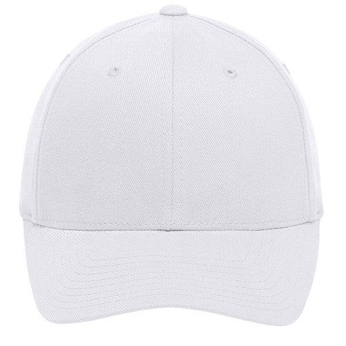 Casquette_Flexfit_blanc_Devant_MB6181_CYBER25.jpg