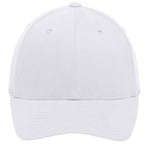 Casquette_Flexfit_blanc_Devant_MB6181_CYBER25.jpg