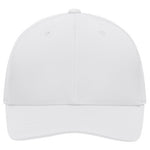 Casquette_Flexfit_blanc_Devant_MB6183_CYBER25.jpg
