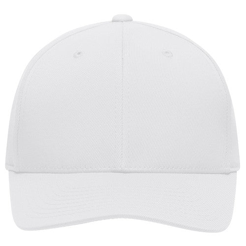 Casquette_Flexfit_blanc_Devant_MB6183_CYBER25.jpg