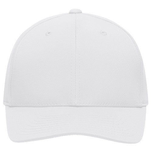Casquette_Flexfit_blanc_Devant_MB6183_CYBER26.jpg