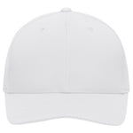 Casquette_Flexfit_blanc_Devant_MB6183_CYBER26.jpg