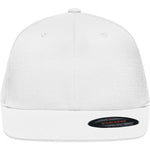 Casquette_Flexfit_blanc_Devant_MB6184_CYBER25.jpg