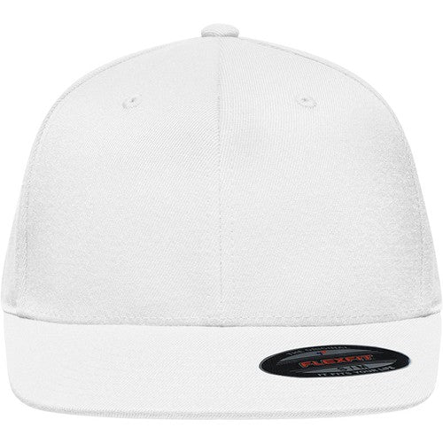 Casquette_Flexfit_blanc_Devant_MB6184_CYBER25.jpg