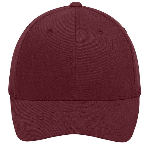 Casquette_Flexfit_bordeaux_wine_Devant_MB6181_CYBER25.jpg