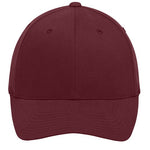 Casquette_Flexfit_bordeaux_wine_Devant_MB6181_CYBER25.jpg