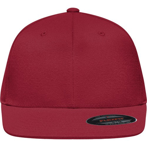 Casquette_Flexfit_bordeaux_wine_Devant_MB6184_CYBER25.jpg